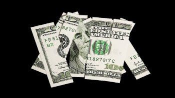 ámbito.com | Dolar partido.jpg