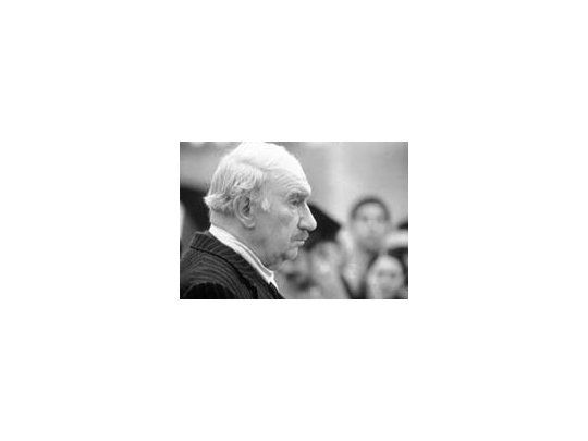 Fernando Fernán Gómez
