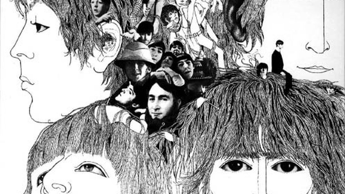 Pin's Pins Pin Enamel 1 Groupe Orchestre La Banda Jean