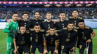 Ivar Sisniega, presidente de la Federación Mexicana de Futbol, informó en Guadalajara, durante una conferencia de prensa que en dicha ciudad se llevará a cabo el partido amistoso contra Ecuador del próximo martes 14 de octubre en el Estadio Akron. Además, el Tri jugará ante Uruguay en noviembre en tierras mexicanas.
