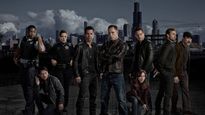 La ficción policial estadounidense sumó sus primeras cinco temporadas al catálogo de Netflix Argentina durante agosto.