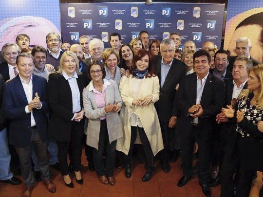 Cristina PJ.jpg