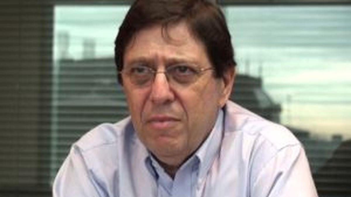 Kiguel Argentina está ante un complejo escenario porque hay presión