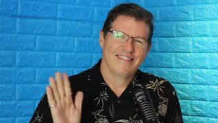 Moon tenía 63 años y una extensa trayectoria. Moon tenía 63 años y una extensa trayectoria.