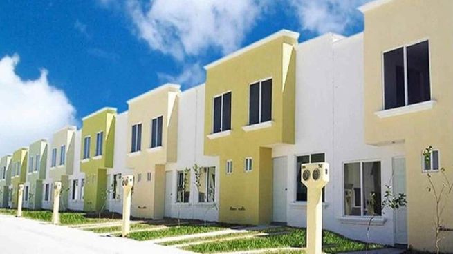 Cómo acceder a una vivienda por el Infonavit sin requisitos y sin cotizar