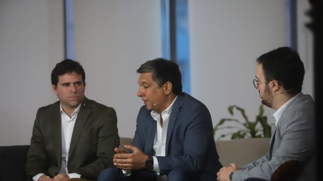 panel 2 innovacion.jpg