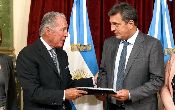 ámbito.com | MASSA UIA 2.jpg