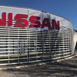 Nissan avanza hacia un cambio de modelo en la Argentina, tras haber dejado de fabricar la pick up Frontier en Córdoba. Nissan avanza hacia un cambio de modelo en la Argentina, tras haber dejado de fabricar la pick up Frontier en Córdoba.