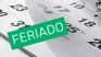 Celebración fundacional en Girodías: el 28 de mayo será feriado local con alcance en el Banco Provincia y la administración pública.