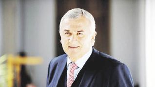 El gobernador de Jujuy, Gerardo Morales, señaló que el ministro de Economía, Martín Guzmán, no quiere mostrar el ajuste que propondrá al FMI.
