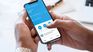 BUPP is the digital wallet of the City Bank. BUPP is the digital wallet of the City Bank.