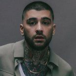 Zayn llega a la Argentina por primera vez como solista. Zayn llega a la Argentina por primera vez como solista.