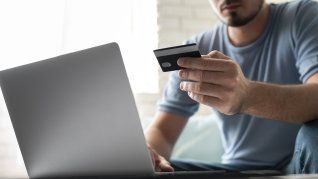 La promoción solo es válida para los clientes que tengan una tarjeta de crédito del Banco Provincia. La promoción solo es válida para los clientes que tengan una tarjeta de crédito del Banco Provincia.