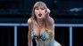 They did it again: Taylor Swift fans generated seismic activity during a concert They did it again: Taylor Swift fans generated seismic activity during a concert