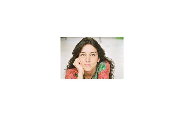 Céline Boudis: «Koltés escribió está obra a pedido de un director y, como era un niño salvaje, después hizo lo que quiso».