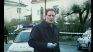 The new Swedish mystery series is causing a sensation on Netflix. The new Swedish mystery series is causing a sensation on Netflix.