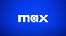 Max surprises and brings an important success of Türkiye to its platform. Max surprises and brings an important success of Türkiye to its platform.