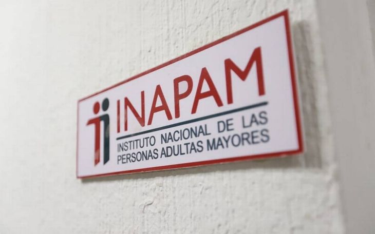 Checa todo lo que tienes que saber sobre INAPAM en esta nota. Checa todo lo que tienes que saber sobre INAPAM en esta nota.