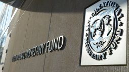 Debt: the government and the IMF postpone payments pending the board meeting Debt: the government and the IMF postpone payments pending the board meeting