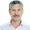 ámbito.com | Mario Peña