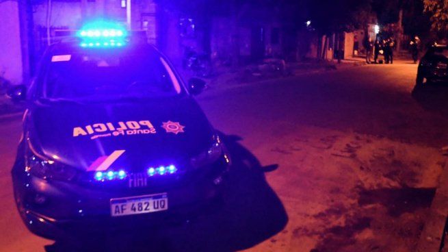 El caso permanece bajo investigación.