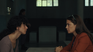 Bélen revives a real case to reaffirm a fight that never ceased.