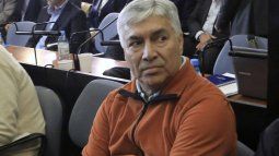 vialidad: casacion ratifico el rechazo de suspension del juicio oral