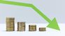 The interest rates of the Central Bank of Uruguay could be at the gates of a new bearish cycle. The interest rates of the Central Bank of Uruguay could be at the gates of a new bearish cycle.