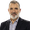 ámbito.com | Pablo Duggan