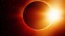 Eclipse solar total 2026: cuándo es y dónde se podrá ver.