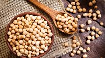 Quienes padezcan esta enfermedad deben comer garbanzos en el desayuno, según Harvard