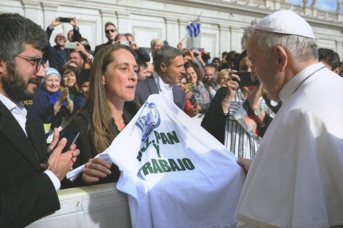 Papa Paz Pan y Trabajo.jpg