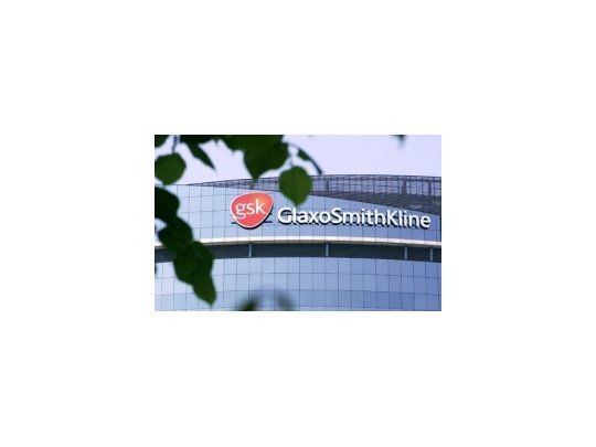 La farmaceutica británica GSK deberá abonar millonaria multa.