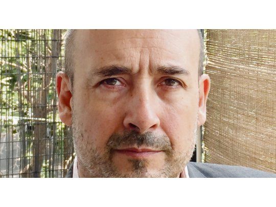 Boussy. Cultura y estrategia.