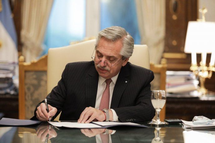 alberto-fernandezjpeg