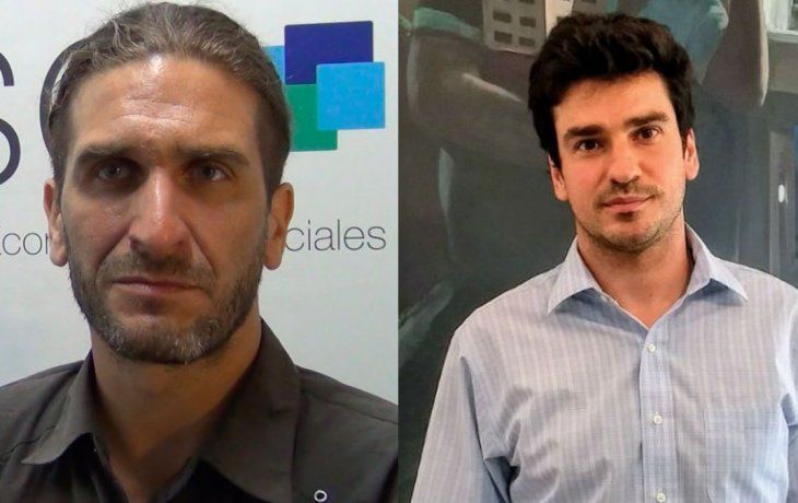 ámbito.com | asiain y gravina.jpg