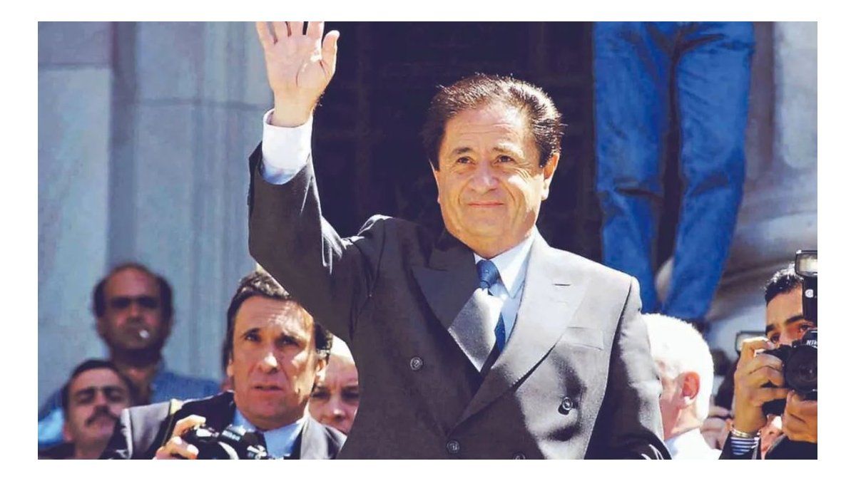 Efemérides del 2 de enero ¿Qué pasó un día como hoy?