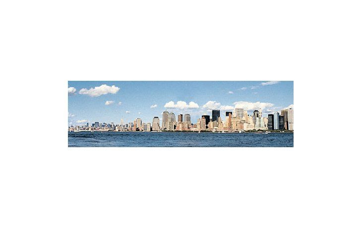 Después de dos décadas de éxodo, las grandes compañías reabren sus oficinas en Manhattan.