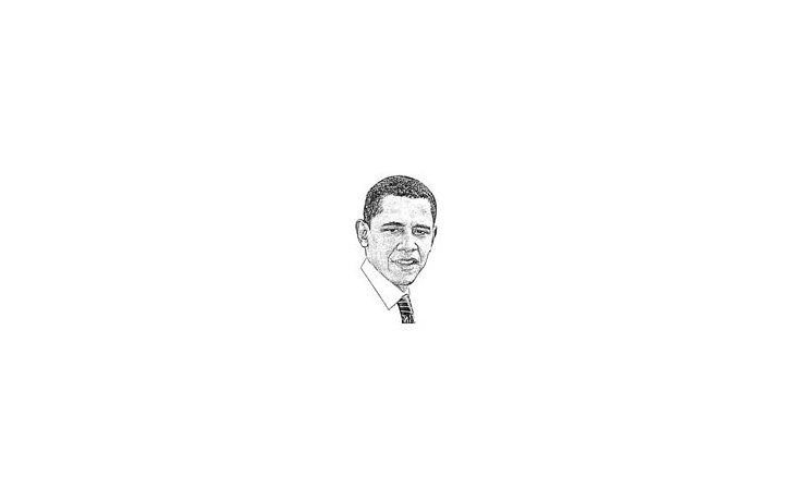 Barak Obama