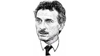 ámbito.com | Mauricio Macri