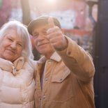 PAMI relanza su programa Sonrisa Mayor durante 2026. PAMI relanza su programa Sonrisa Mayor durante 2026.