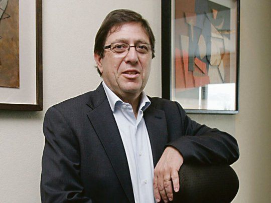 Miguel Kiguel, director de Econviews.