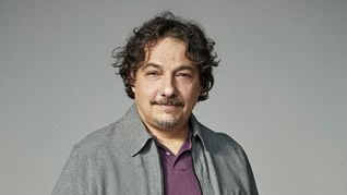 Dieron de alta a Fernán Mirás tras permanecer varios días internado