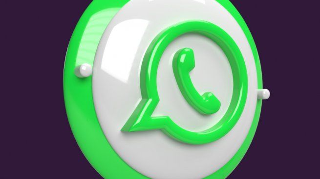 De qué tratan las nuevas actualizaciones de WhatsApp