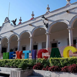 el pueblito cercano a guadalajara muy reconocido por sus helados y dulces: es ideal para una escapada en mayo 2026 el pueblito cercano a guadalajara muy reconocido por sus helados y dulces: es ideal para una escapada en mayo 2026