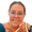 ámbito.com | Bárbara Briguez