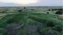 El escenario agroclimático del trimestre mayo-julio 2025 obliga a un ajuste fino en la planificación productiva. 
