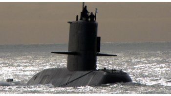 La magistrada a cargo de la desaparición de la nave señaló que la Justicia aún está en un proceso de investigación preliminar. Por su parte, el fiscal que interviene sostuvo que hay 44 familiares que quieren saber la verdad.