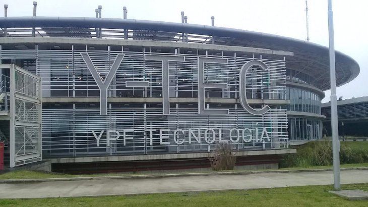 Y-TEC tecnología YPF.jpg