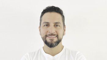Vargas. Kwai busca a ese espectador con menor capacidad de atención.